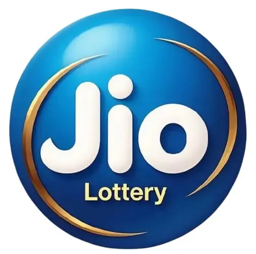 Jio Lottery Register